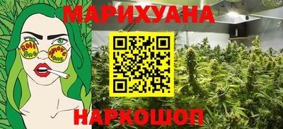 гашик Волжский